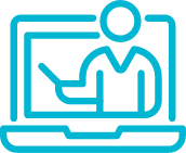 Online Training