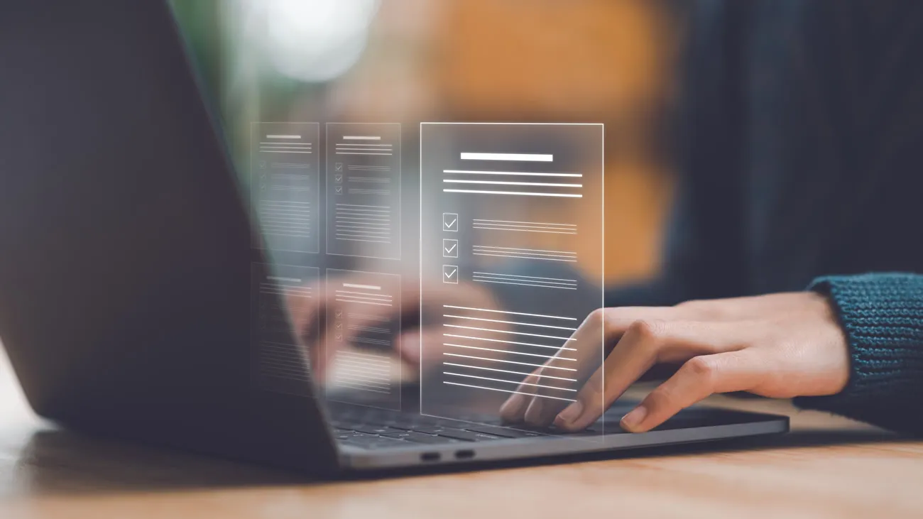 Lorem ipsum dolor sit amet, consectetur adipiscing elit