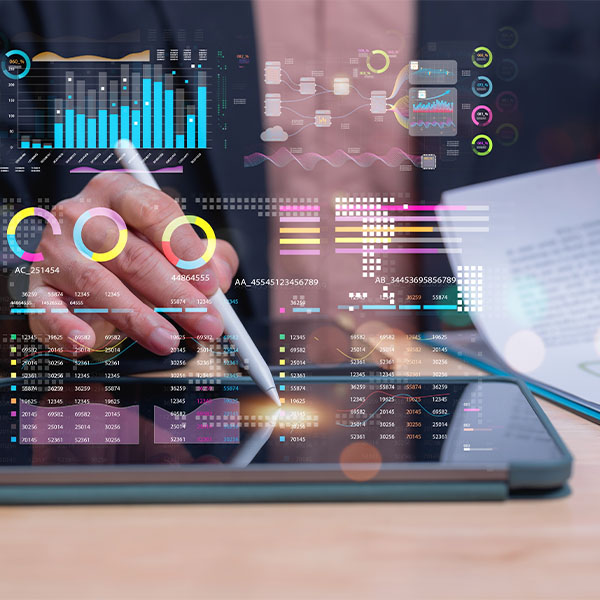 IT Service Management
