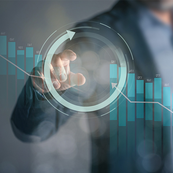 Artificial Intelligence (AI) Essentials for Business