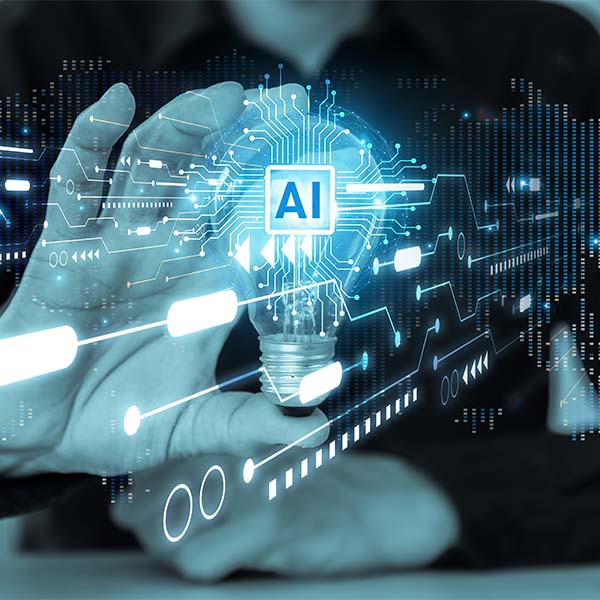 Data Management Professional Certification