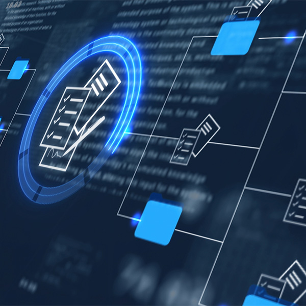 Mastering AI-Powered Content Creation