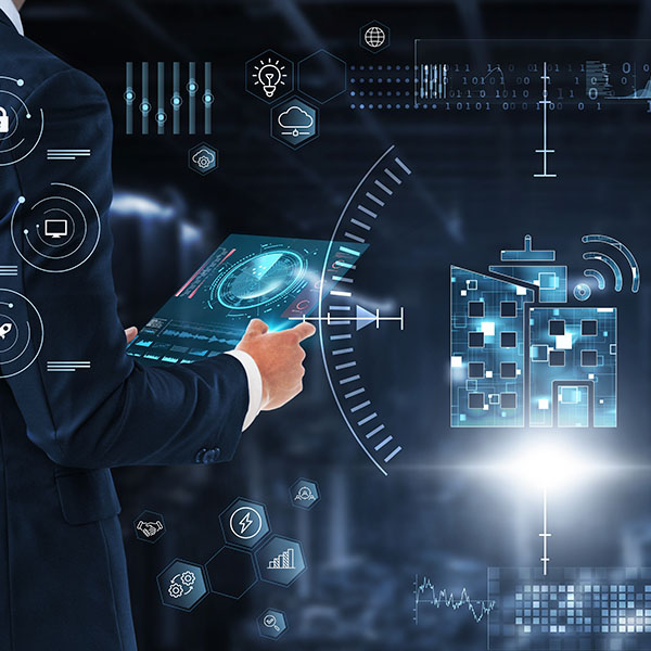 Business Analysis for Pre-Sales Professionals