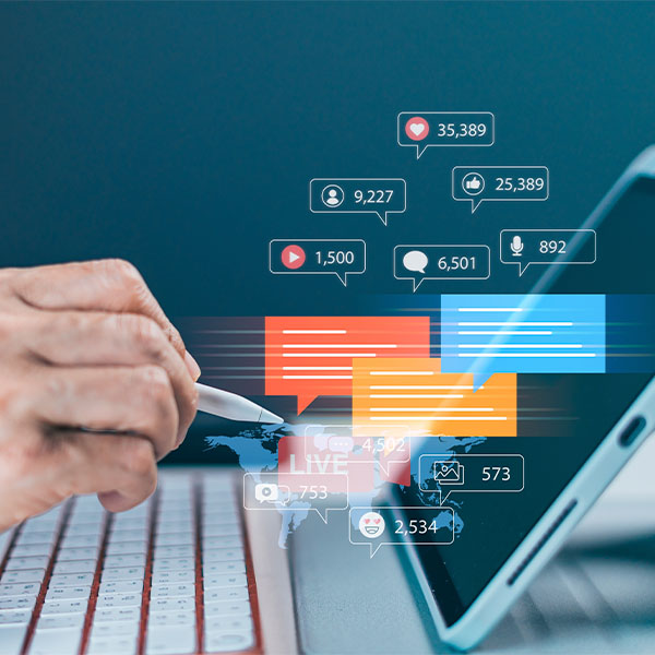 Artificial Intelligence in Insurance