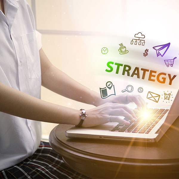 Artificial Intelligence (AI) in Human Resource Management (HRM)