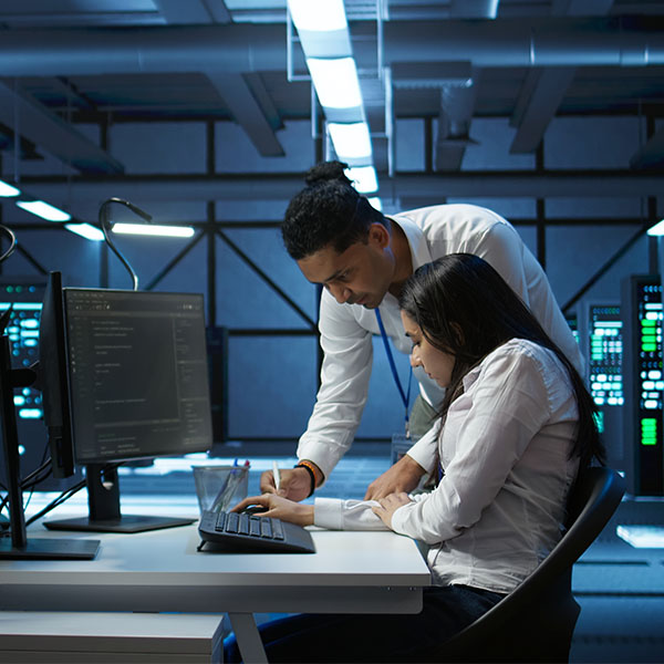 Artificial Intelligence (AI), Business and the Future of Work