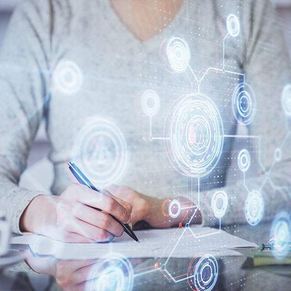 Artificial Intelligence (AI) in Project Management