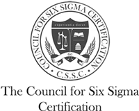 SSC