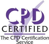 CPD