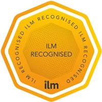 ILM