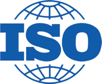 ISO